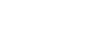 Société de sécurité Bagnolet